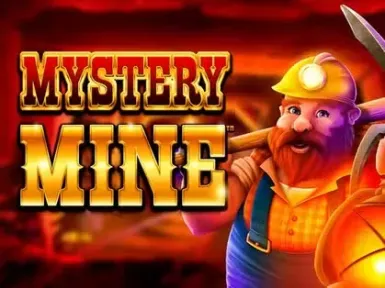 Sevenplay Casino screenshot