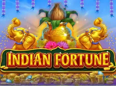 Sevenplay Casino screenshot